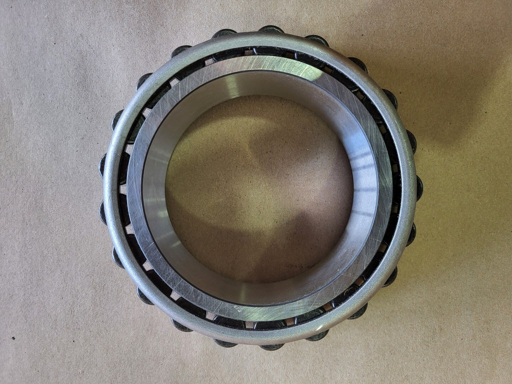 CATERPILLAR Tapered Roller Cone Bearing 1B-4043