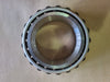 CATERPILLAR Tapered Roller Cone Bearing 1B-4043