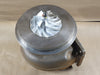 HOLSET Turbocharger 4037829
