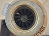 HOLSET Turbocharger 4037829