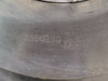 HOLSET Turbocharger 4037829