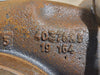 HOLSET Turbocharger 4037829