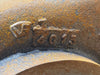 HOLSET Turbocharger 4037829