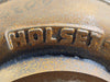 HOLSET Turbocharger 4037829