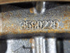 HOLSET Turbocharger 4037829
