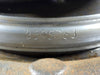 HOLSET Turbocharger 4037829