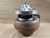 HOLSET Turbocharger 4037829