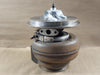 HOLSET Turbocharger 4037829