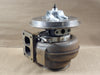 HOLSET Turbocharger 4037829