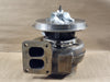 HOLSET Turbocharger 4037829