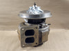 HOLSET Turbocharger 4037829