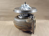 HOLSET Turbocharger 4037829