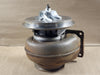 HOLSET Turbocharger 4037829