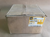 CATERPILLAR Yoke 247-7143