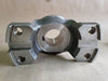 CATERPILLAR Yoke 247-7143