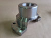 CATERPILLAR Yoke 247-7143