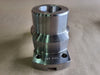 CATERPILLAR Yoke 247-7143