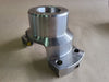 CATERPILLAR Yoke 247-7143