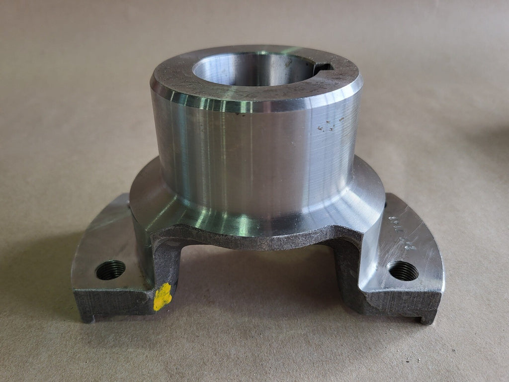CATERPILLAR Yoke 247-7143