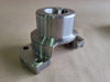 CATERPILLAR Yoke 247-7143