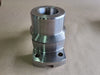 CATERPILLAR Yoke 247-7143