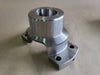 CATERPILLAR Yoke 247-7143