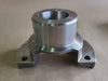 CATERPILLAR Yoke 247-7143