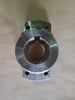 CATERPILLAR Yoke 247-7143
