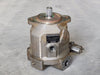 REXROTH Hydraulic Pump A10VO45DFR1/31L-PSC62N00-SO97