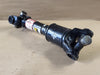 Drive Shaft Part No. 101746