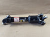 Drive Shaft Part No. 101746