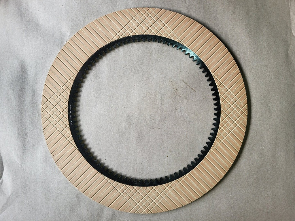 CATERPILLAR Brake Friction Disc 6Y-7917 (Box of 4)