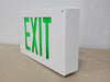 PHILIPS Exit Emergency Light LDN1GWVRS