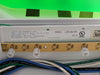 PHILIPS Exit Emergency Light LDN1GWVRS