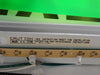 PHILIPS Exit Emergency Light LDN1GWVRS
