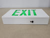 PHILIPS Exit Emergency Light LDN1GWVRS