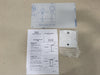 PHILIPS Exit Emergency Light LDN1GWVRS