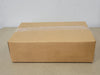 PHILIPS Exit Emergency Light LDN1GWVRS