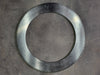 CATERPILLAR External Spline Separator Plate 8D-1648 (Box of 4)