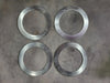 CATERPILLAR External Spline Separator Plate 8D-1648 (Box of 4)