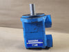 GENUINE METARIS Vane Pump V10-1P04P-001C-20-F3