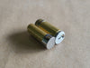 SCHLAGE Conventional  Door Lock Cylinder 23-030-C-626