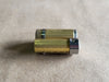 SCHLAGE Conventional  Door Lock Cylinder 23-030-C-626
