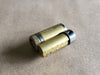 SCHLAGE Conventional  Door Lock Cylinder 23-030-C-626