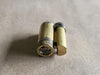 SCHLAGE Conventional  Door Lock Cylinder 23-030-C-626