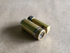 SCHLAGE Conventional  Door Lock Cylinder 23-030-C-626
