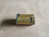 SCHLAGE Conventional  Door Lock Cylinder 23-030-C-626