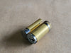 SCHLAGE Conventional  Door Lock Cylinder 23-030-C-626