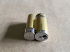 SCHLAGE Conventional  Door Lock Cylinder 23-030-C-626