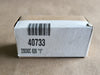 SCHLAGE Conventional  Door Lock Cylinder 23-030-C-626